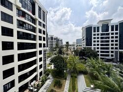 Eastpoint Green (D18), Condominium #612924551